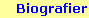 Tema: biografier