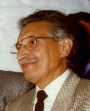 Mario Arana