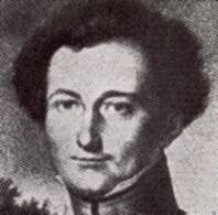 Karl von Clausewitz