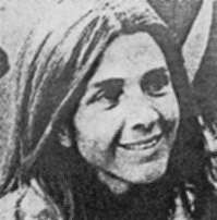Gisèle Halimi