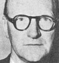 Emil Løvlien